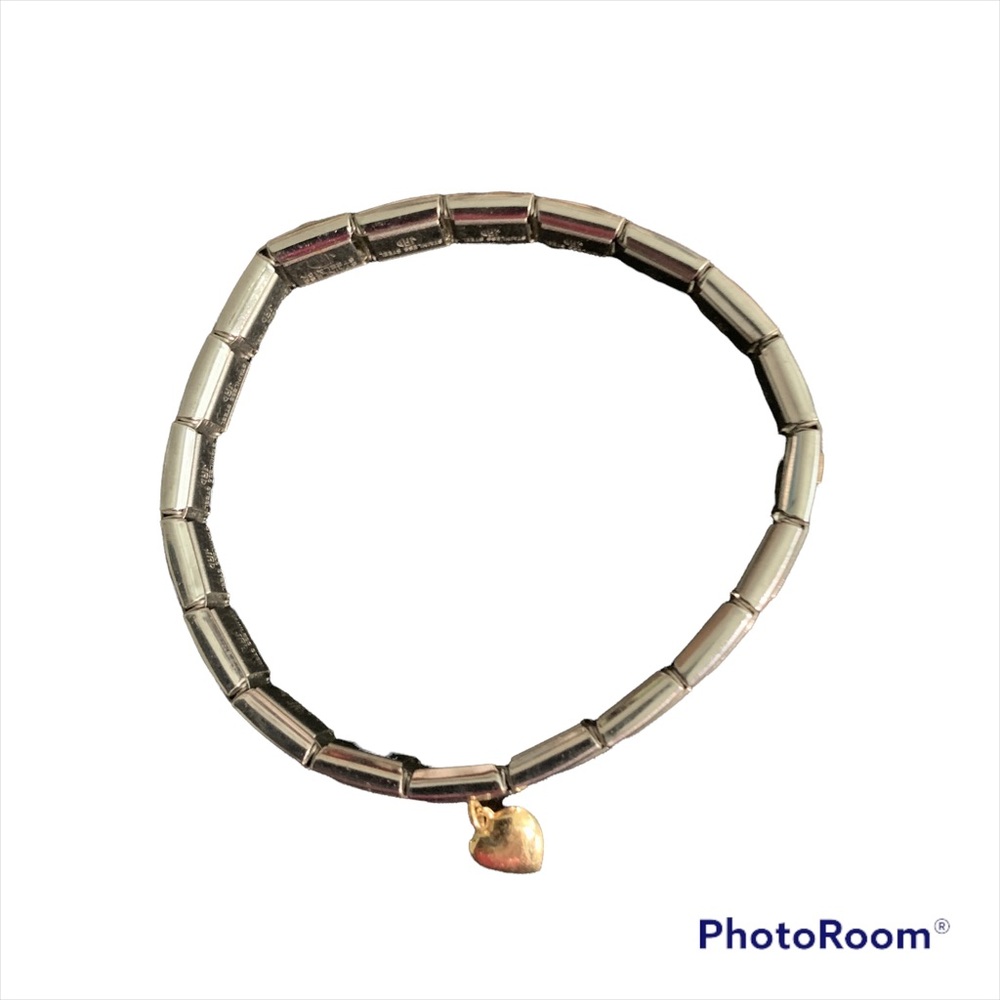 LINK BRACELET